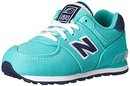 146908_new-balance-kl574-pique-polo-pack-running-shoe-infant-toddler-little-kid-big-kid-teal-black-4-5-w-us-big-kid.jpg