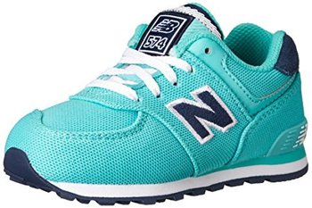 146908_new-balance-kl574-pique-polo-pack-running-shoe-infant-toddler-little-kid-big-kid-teal-black-4-5-w-us-big-kid.jpg