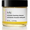 146910_suki-exfoliate-foaming-cleanser-4oz.jpg