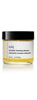 146910_suki-exfoliate-foaming-cleanser-4oz.jpg