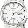 146915_seiko-men-s-snk789-seiko-5-automatic-white-dial-stainless-steel-bracelet-watch.jpg