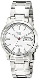 146915_seiko-men-s-snk789-seiko-5-automatic-white-dial-stainless-steel-bracelet-watch.jpg