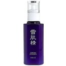 146918_kose-sekkisei-emulsion-facial-moisturizer-4-7-fluid-ounce.jpg