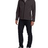 146927_calvin-klein-men-s-front-zip-softshell-jacket-smoke-medium.jpg