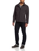 146927_calvin-klein-men-s-front-zip-softshell-jacket-smoke-medium.jpg