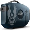 14692_gaems-halo-unsc-vanguard-personal-gaming-environment-xbox-not-included.jpg