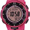 146941_casio-men-s-prw-3000-4bcr-pro-trek-digital-display-quartz-pink-watch.jpg