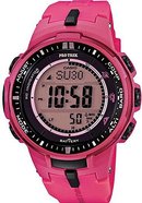 146941_casio-men-s-prw-3000-4bcr-pro-trek-digital-display-quartz-pink-watch.jpg