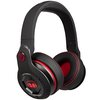 146942_monster-octagon-over-ear-headphones-black-matte.jpg