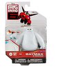 146943_big-hero-6-4-baymax-and-mochi-action-figure-set.jpg