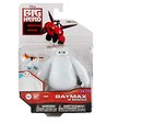 146943_big-hero-6-4-baymax-and-mochi-action-figure-set.jpg