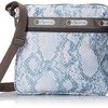 146950_lesportsac-shellie-cross-body-bag-aqua-snake-one-size.jpg