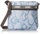 146950_lesportsac-shellie-cross-body-bag-aqua-snake-one-size.jpg