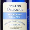 146955_avalon-organics-thickening-therapy-biotin-b-complex-shampoo-14-ounce-packaging-may-vary.jpg