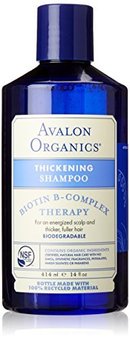 146955_avalon-organics-thickening-therapy-biotin-b-complex-shampoo-14-ounce-packaging-may-vary.jpg