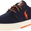 146980_polo-ralph-lauren-men-s-faxon-low-sneaker-navy-9-5-d-us.jpg