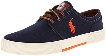 146980_polo-ralph-lauren-men-s-faxon-low-sneaker-navy-9-5-d-us.jpg