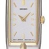 146989_seiko-women-s-szzc40-two-tone-watch.jpg