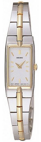 146989_seiko-women-s-szzc40-two-tone-watch.jpg