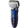 146990_panasonic-es8243a-electric-shaver-wet-dry-with-nanotech-blades-for-men.jpg