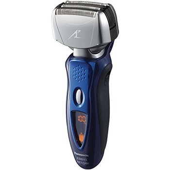 146990_panasonic-es8243a-electric-shaver-wet-dry-with-nanotech-blades-for-men.jpg