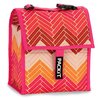 146991_packit-freezable-lunch-bag-with-adjustable-strap-chevron-pink.jpg