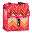 146991_packit-freezable-lunch-bag-with-adjustable-strap-chevron-pink.jpg