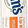 146993_tom-s-of-maine-natural-lip-balm-island-paradise-4-count.jpg