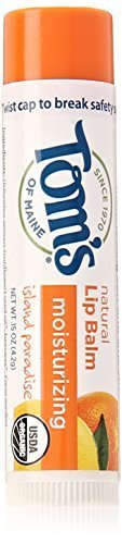 146993_tom-s-of-maine-natural-lip-balm-island-paradise-4-count.jpg