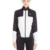 146994_pearl-izumi-ride-women-s-elite-barrier-jacket-black-white-medium.jpg