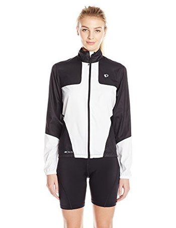 146994_pearl-izumi-ride-women-s-elite-barrier-jacket-black-white-medium.jpg