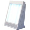 14699_naturebright-suntouch-plus-light-and-ion-therapy-lamp.jpg