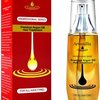 147005_argan-oil-for-hair-treatment-by-arvazallia-leave-in-treatment-conditioner.jpg