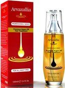 147005_argan-oil-for-hair-treatment-by-arvazallia-leave-in-treatment-conditioner.jpg