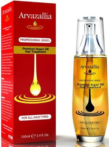 147005_argan-oil-for-hair-treatment-by-arvazallia-leave-in-treatment-conditioner.jpg