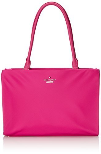 147006_kate-spade-new-york-classic-nylon-small-phoebe-shoulder-bag-sweetheart-pink-one-size.jpg