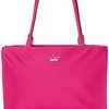 147006_kate-spade-new-york-classic-nylon-small-phoebe-shoulder-bag-sweetheart-pink-one-size.jpg