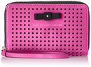 147008_marc-by-marc-jacobs-sophisticato-bow-perf-wingman-small-good-wallet-fuchsia-purple-one-size.jpg