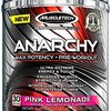 147009_muscletech-anarchy-pre-workout-pink-lemonade-powder-153-gram.jpg