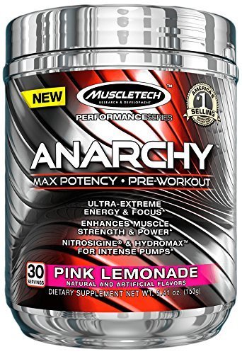 147009_muscletech-anarchy-pre-workout-pink-lemonade-powder-153-gram.jpg