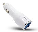 14700_powergen-2-4amps-12w-dual-usb-car-charger-designed-for-apple-and-android-devices-white.jpg