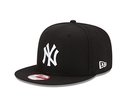 147010_mlb-new-york-yankees-baycik-snap-9fifty-black-ml.jpg