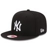 147010_mlb-new-york-yankees-baycik-snap-9fifty-black-ml.jpg