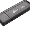 147012_corsair-usb-3-0-flash-voyager-gs-cmfvygs3-128gb.jpg