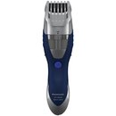 147024_panasonic-er-gb40-s-cordless-moustache-beard-trimmer-wet-dry-with-19-adjustable-settings.jpg