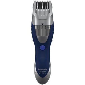 147024_panasonic-er-gb40-s-cordless-moustache-beard-trimmer-wet-dry-with-19-adjustable-settings.jpg