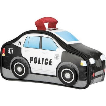 147028_thermos-police-car-lunch-kit.jpg