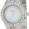 14702_invicta-women-s-0126-ii-collection-crystal-accented-stainless-steel-watch.jpg