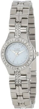 14702_invicta-women-s-0126-ii-collection-crystal-accented-stainless-steel-watch.jpg