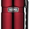 147034_thermos-stainless-steel-king-40-ounce-beverage-bottle-cranberry.jpg